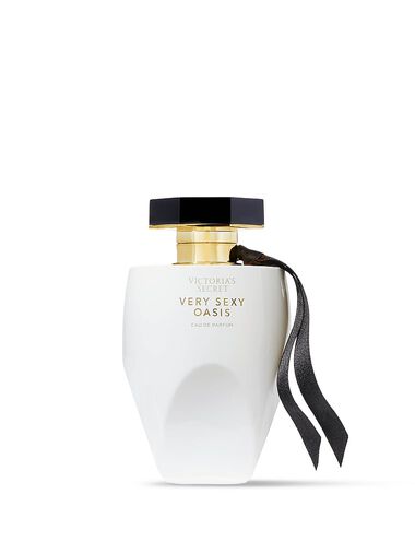 Very Sexy Oasis Eau De Parfum, , large