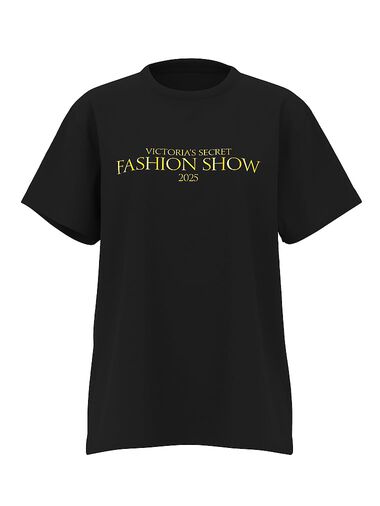 Cotton Oversized Tee, COLORDESCRIPTION, large