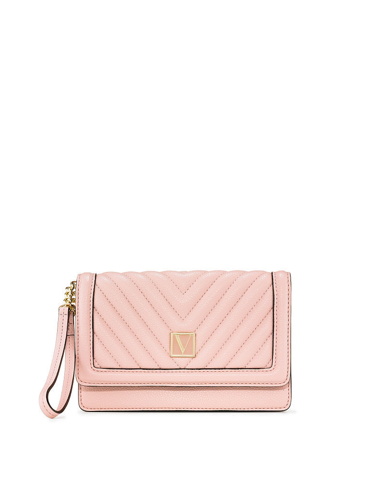 Victoria s Secret France ACCESSOIRES