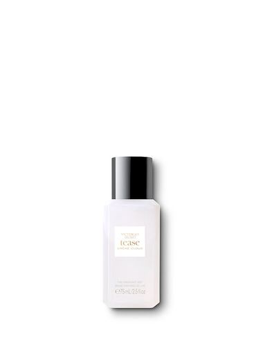 Tease Crème Cloud Mini Brume Parfumée, Tease Creme Cloud, large