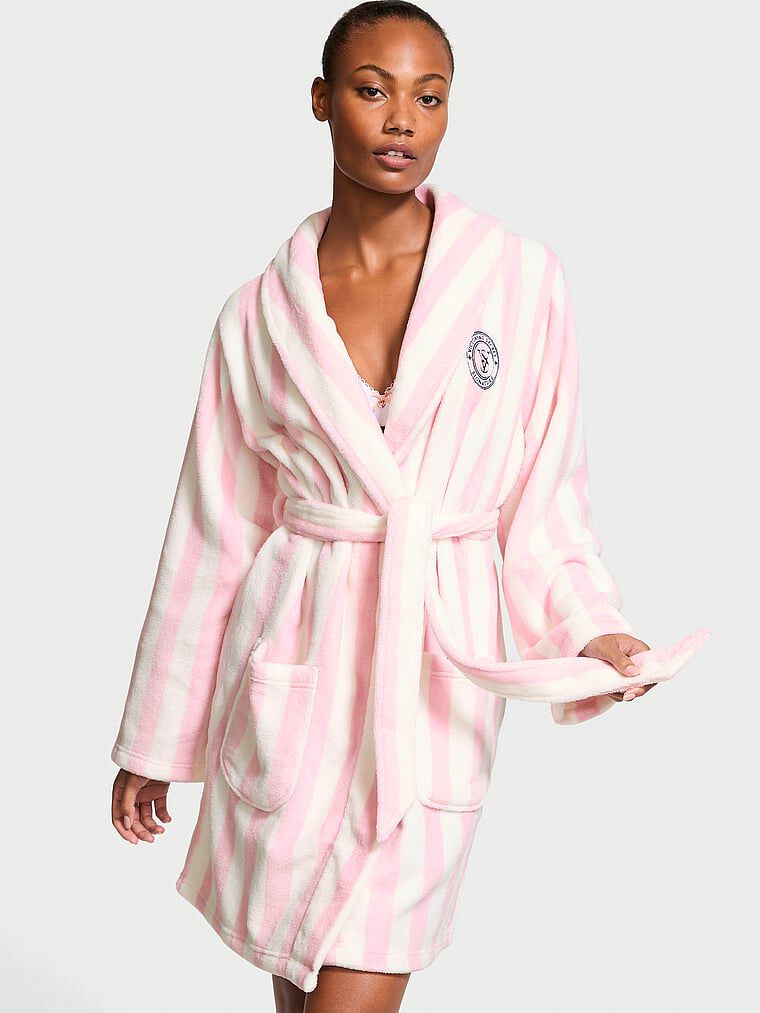 Victoria s Secret France Pyjamas et Lingerie pour Femme