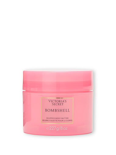 Bombshell Souffle Body Butter, 2457-11250312 Bombshell Souffle Body Butter, 2457-11250312, large