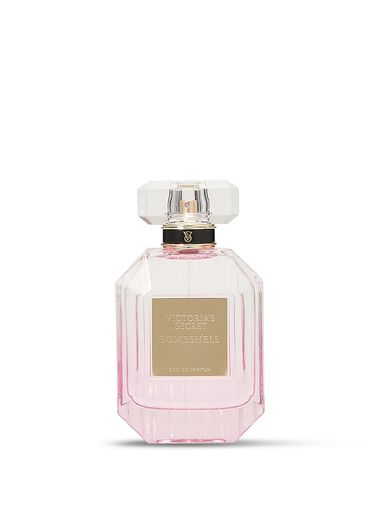 Bombshell Limited-edition Eau De Parfum 3.4 Oz, , large