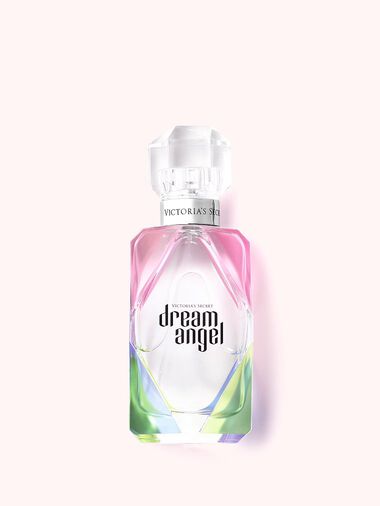 Dream Angel Eau De Parfum, , large