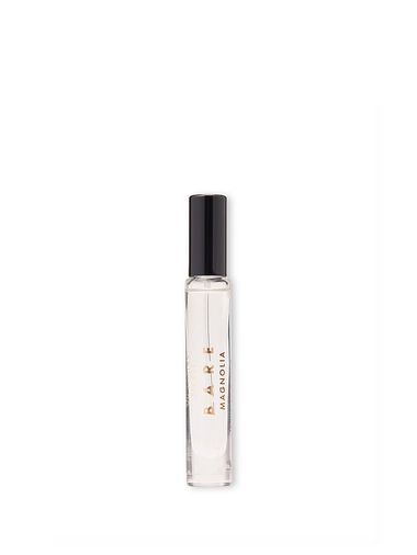 Bare Magnolia Eau De Parfum Vaporisateur De Voyage, Bare Magnolia, large