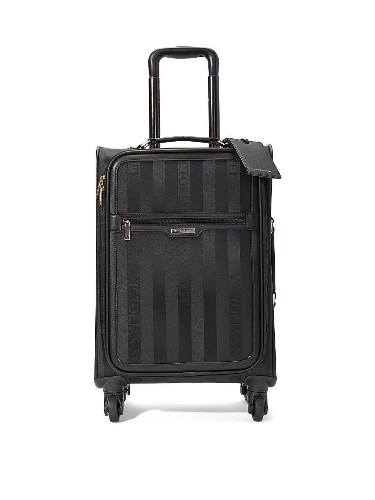 Victoria secret sac on sale de voyage