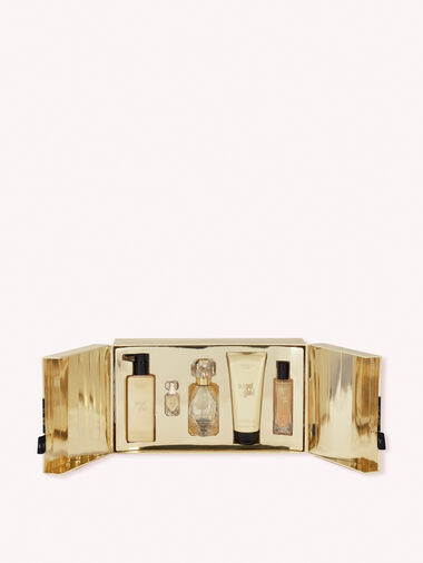 Angel Gold Coffret Cadeau Exclusif, Description, large