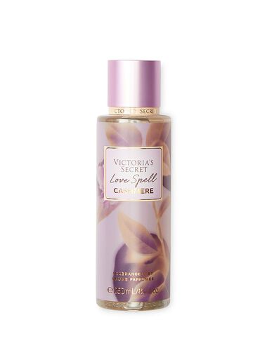 Love Spell Cashmere Brume Parfumée Corps, Love Spell Cashmere, large