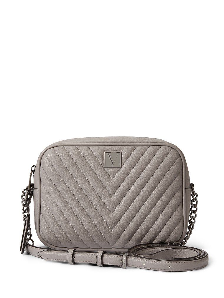 Victoria secret sac a clearance bandouliere