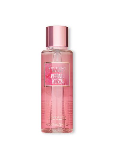 Petal Buzz Brume Parfumée Corps, Petal Buzz, large