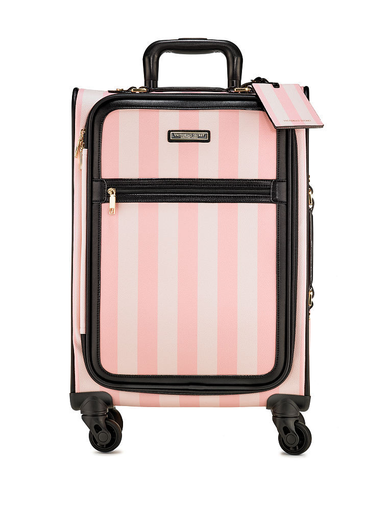 Valise cabine victoria secret Clearance