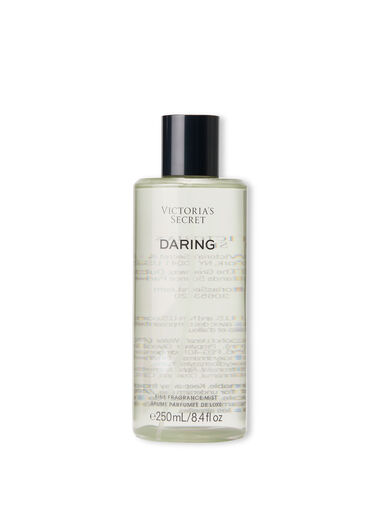 Daring Brume Parfumée Corps, Daring, large