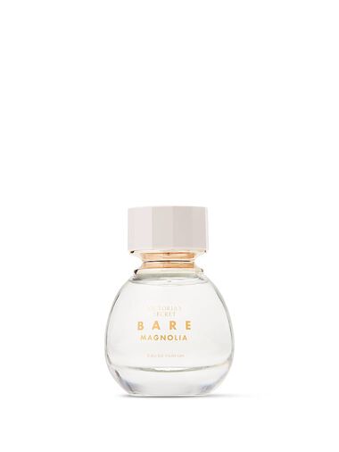 Bare Magnolia Eau De Parfum, , large