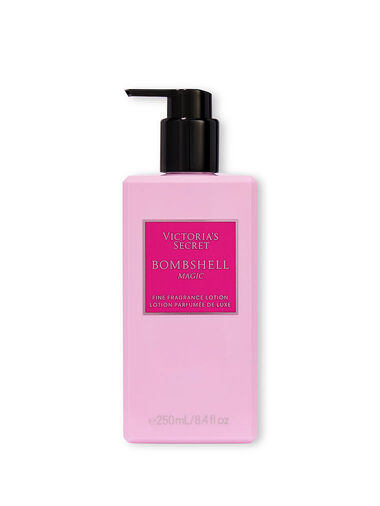 Bombshell Magic Lait Parfumé Corps, Bombshell Magic, large