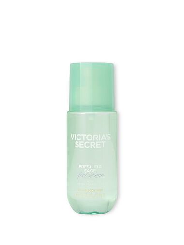Fresh Fig Sage Hair & Body Mist, Fresh Fig Sage, large