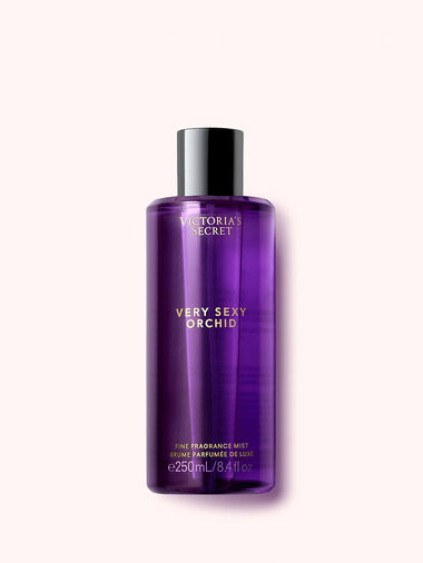 Very Sexy Orchid Brume Parfumée, Very Sexy Orchid, large