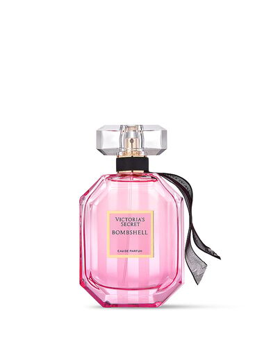Bombshell Eau De Parfum, , large