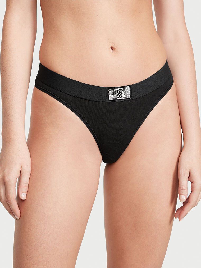 Victoria s Secret France Strings et Tangas pour Femme