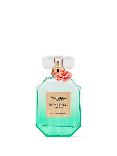 Bombshell Escape Eau De Parfum, Bombshell Escape 100ML/3.4OZ, large