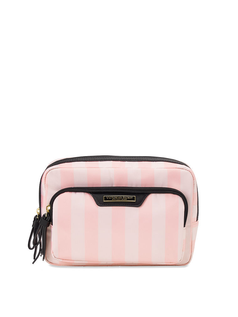 Sac victoria secret pas cher top