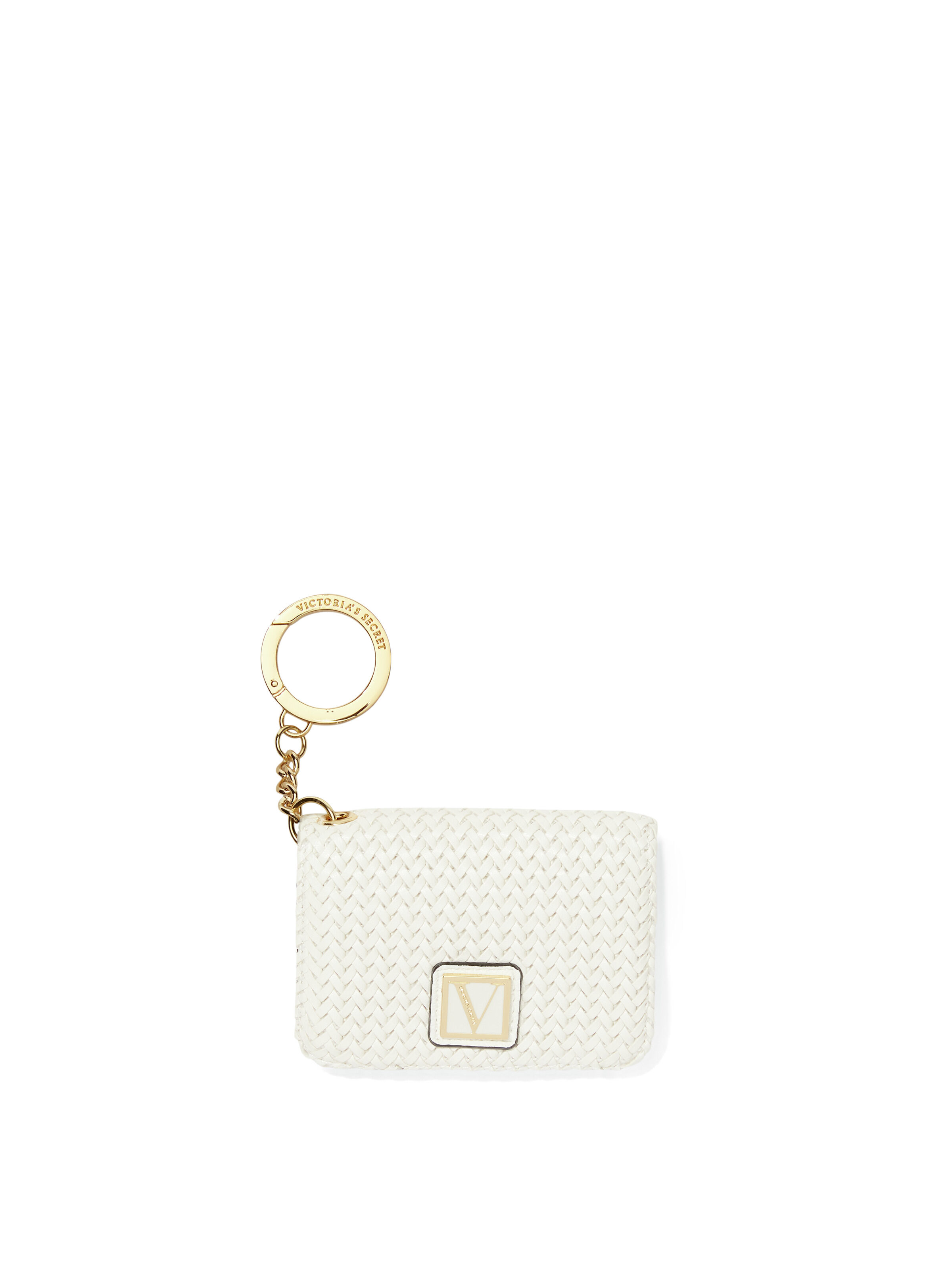 Victoria secret cheap porta carte