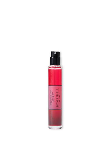 Bombshell Intense Eau De Parfum Vaporisateur De Voyage, Bombshell Intense, large