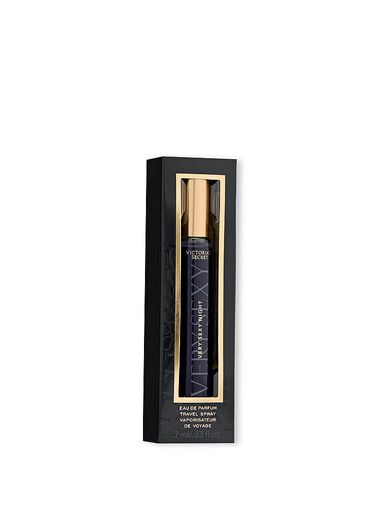 Very Sexy Night Eau De Parfum Vaporisateur De Voyage, Very Sexy Night, large