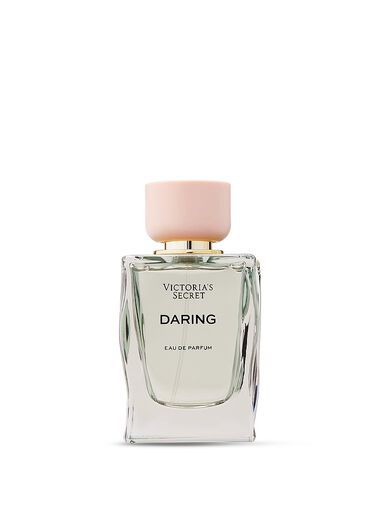 Daring Eau De Parfum 100 Ml, , large