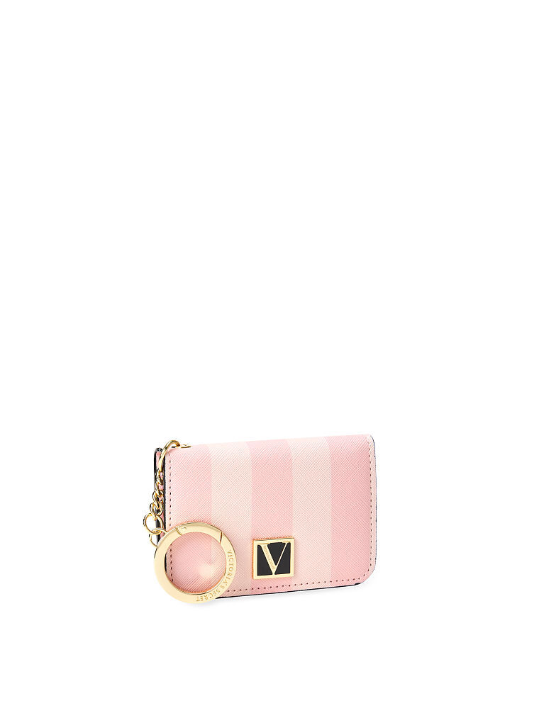 Victoria secret clearance porta carte