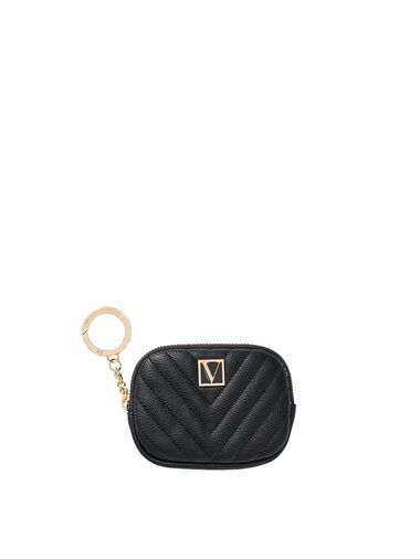 Pochette Victoria Essentials, Description, large