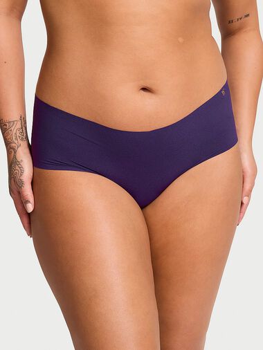 Culotte Invisible, Amethyst, large