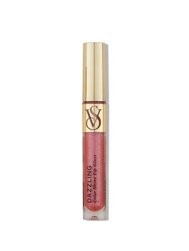 Dazzling Gloss À Lèvres Color Shine, Description, large