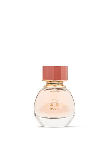 Bare Rose Eau De Parfum 50 ml, 1.7 oz, large