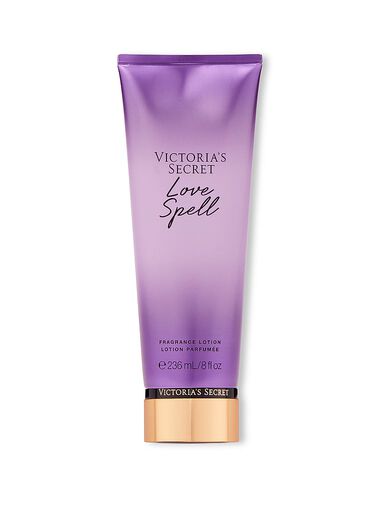 Love Spell Lait Parfumé Corps, Love Spell, large