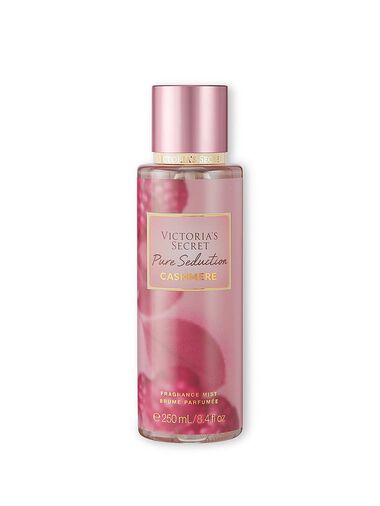 Pure Seduction Cashmere Brume Parfumée Corps, Pure Seduction Cashmere, large