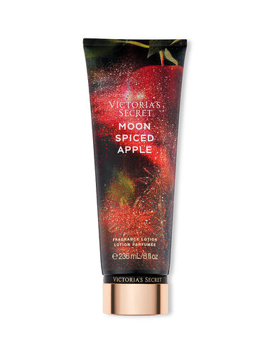 Moon Spiced Apple Cosmic Botanical Lait Parfumé Corps, Moon Spiced Apple, large