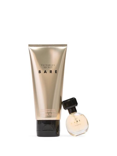 Bare 2-piece Gift Set, Bare, large