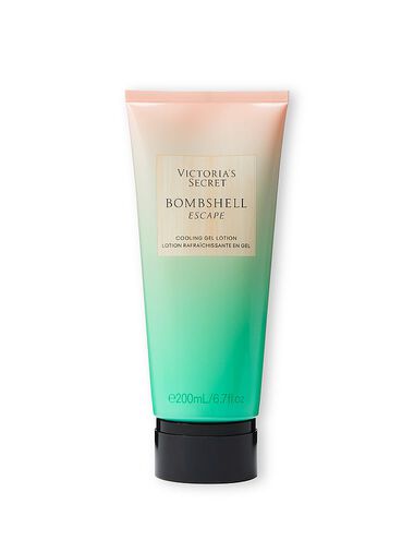 Bombshell Escape Lotion Gel Rafraîchissante, Bombshell Escape, large
