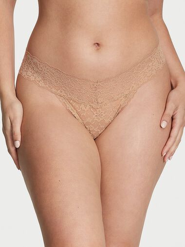 String En Dentelle, Praline, large