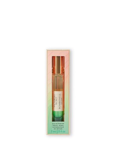 Bombshell Escape Eau De Parfum Travel Spray, Bombshell Escape 7ML/.23OZ, large