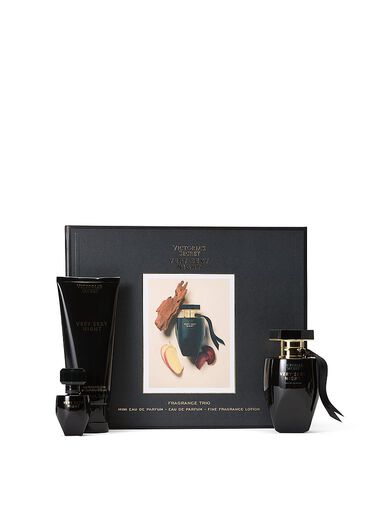 Bombshell Coffret Cadeau 3 Pièces, VS Night, large