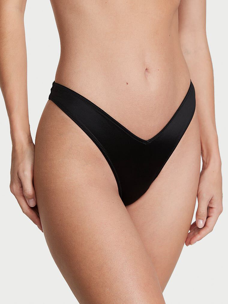 Victoria s Secret France Strings et Tangas pour Femme