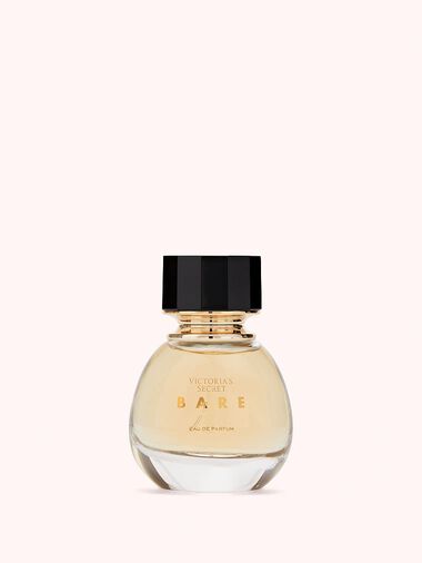 Bare Eau De Parfum, Description, large