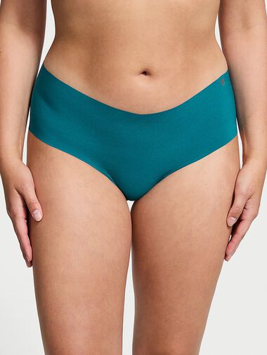 Culotte Invisible, Dark And Stormy, large