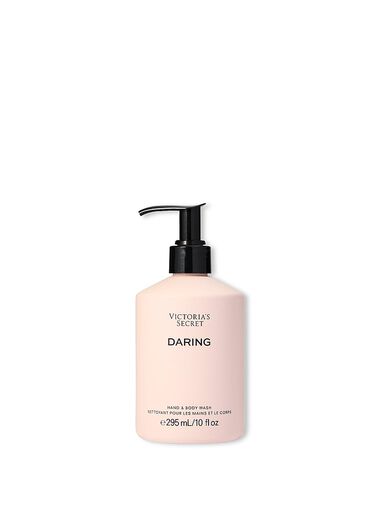 Daring Savon Mains Et Corps, Daring, large