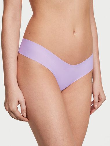 String Invisible, Unicorn Purple, large