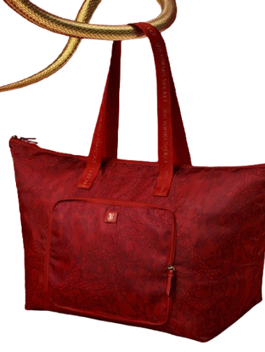 Le Sac De Voyage Vs Getaway, Lipstick P0004, large