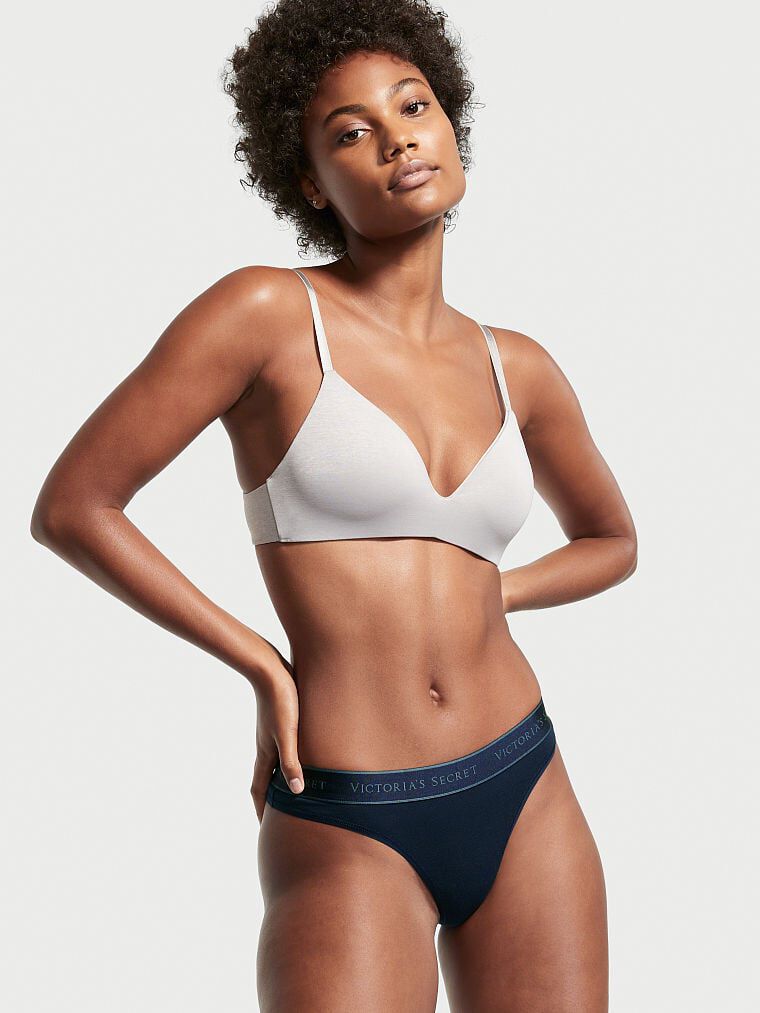 Victoria s Secret France SLIP