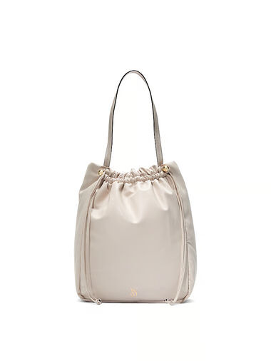 Tote Bare Magnolia, 52Z0-11258923, large