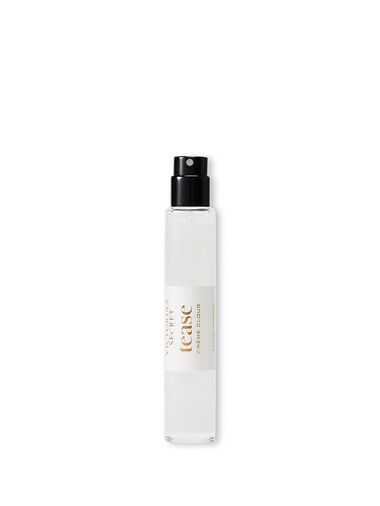 Tease Crème Cloud Eau De Parfum Vaporisateur De Voyage, Tease Crème Cloud, large